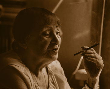 ���� ����������